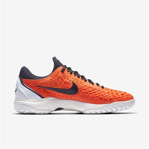 nike tennis shoes for men